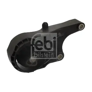 40456 FEBI BILSTEIN