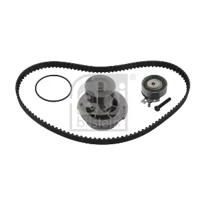 FEBI BILSTEIN 32717