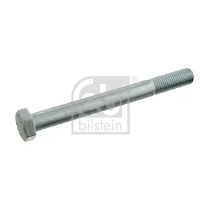 2576 FEBI BILSTEIN