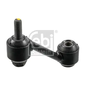 280393 FEBI BILSTEIN