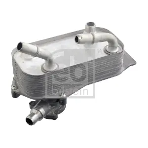 105923 FEBI BILSTEIN