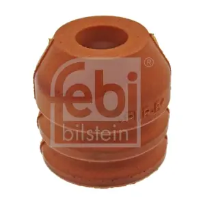 FEBI BILSTEIN 17292