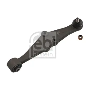 42163 FEBI BILSTEIN