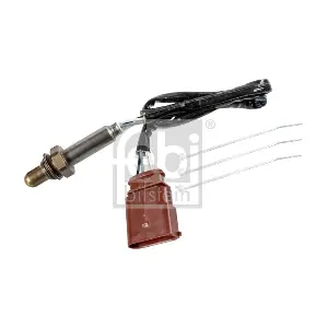 FEBI BILSTEIN 175902