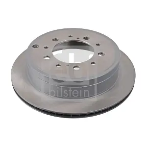 FEBI BILSTEIN 170786