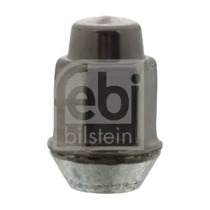 FEBI BILSTEIN 45789