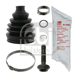 FEBI BILSTEIN 15844