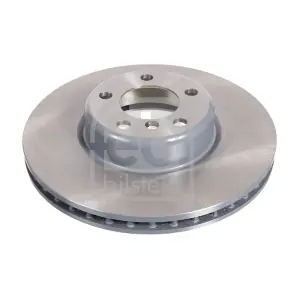 105721 FEBI BILSTEIN