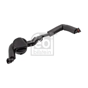 FEBI BILSTEIN 170612