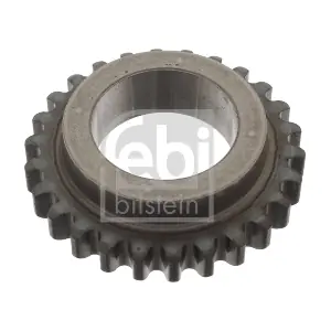 49094 FEBI BILSTEIN