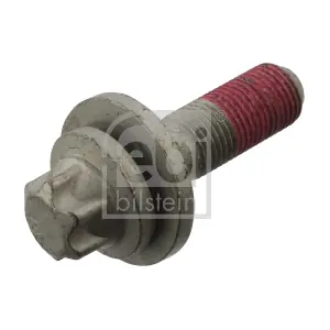 37837 FEBI BILSTEIN