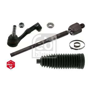 FEBI BILSTEIN 40515