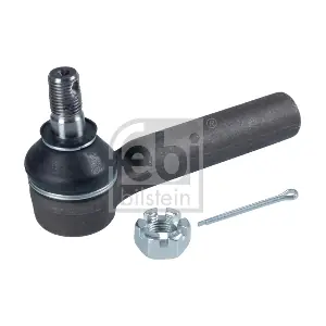 FEBI BILSTEIN 43244