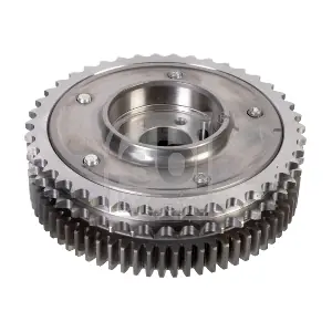 175350 FEBI BILSTEIN
