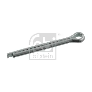 FEBI BILSTEIN 04065