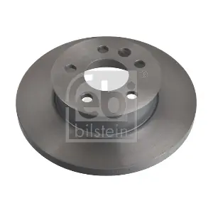 17826 FEBI BILSTEIN