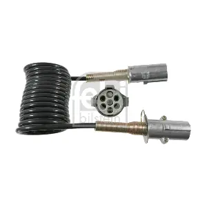 9705 FEBI BILSTEIN
