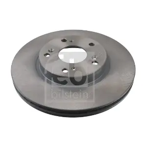 FEBI BILSTEIN 108474