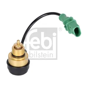 183900 FEBI BILSTEIN