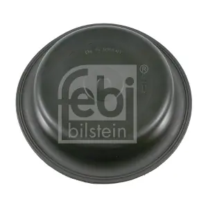 07104 FEBI BILSTEIN