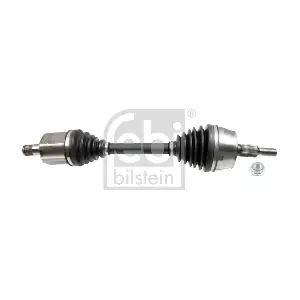 FEBI BILSTEIN 182111