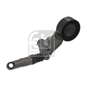 100428 FEBI BILSTEIN