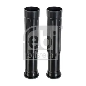 FEBI BILSTEIN 180337