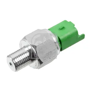 102425 FEBI BILSTEIN
