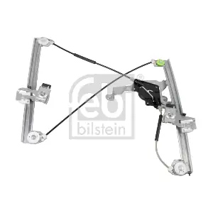 175585 FEBI BILSTEIN
