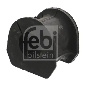 41121 FEBI BILSTEIN