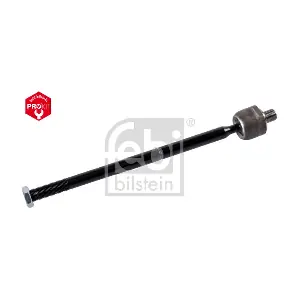 FEBI BILSTEIN 12025