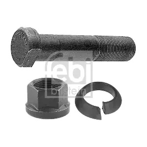 06291 FEBI BILSTEIN
