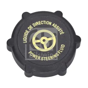 188564 FEBI BILSTEIN