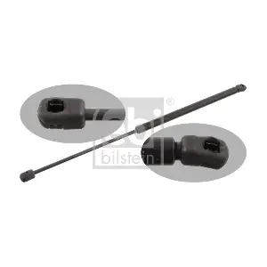 FEBI BILSTEIN 27789