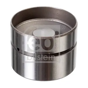 FEBI BILSTEIN 08064