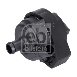 52115760 FIAT