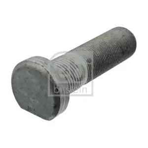 44322 FEBI BILSTEIN