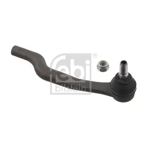 FEBI BILSTEIN 12566