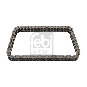 FEBI BILSTEIN 09342