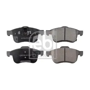 FEBI BILSTEIN 116253