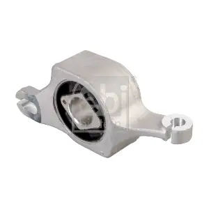 174236 FEBI BILSTEIN