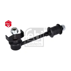 42593 FEBI BILSTEIN