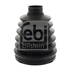 FEBI BILSTEIN 100041