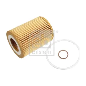 108315 FEBI BILSTEIN