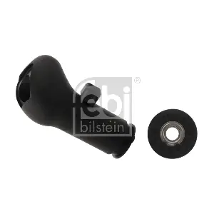 31161 FEBI BILSTEIN