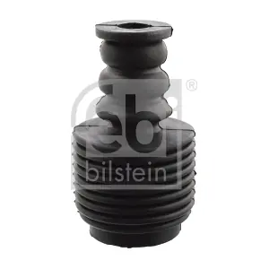 FEBI BILSTEIN 32789
