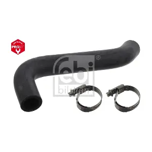 49103 FEBI BILSTEIN