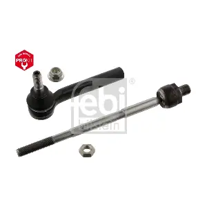 FEBI BILSTEIN 43727
