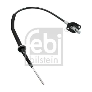 FEBI BILSTEIN 182027