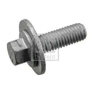 FEBI BILSTEIN 180283 Гвинт